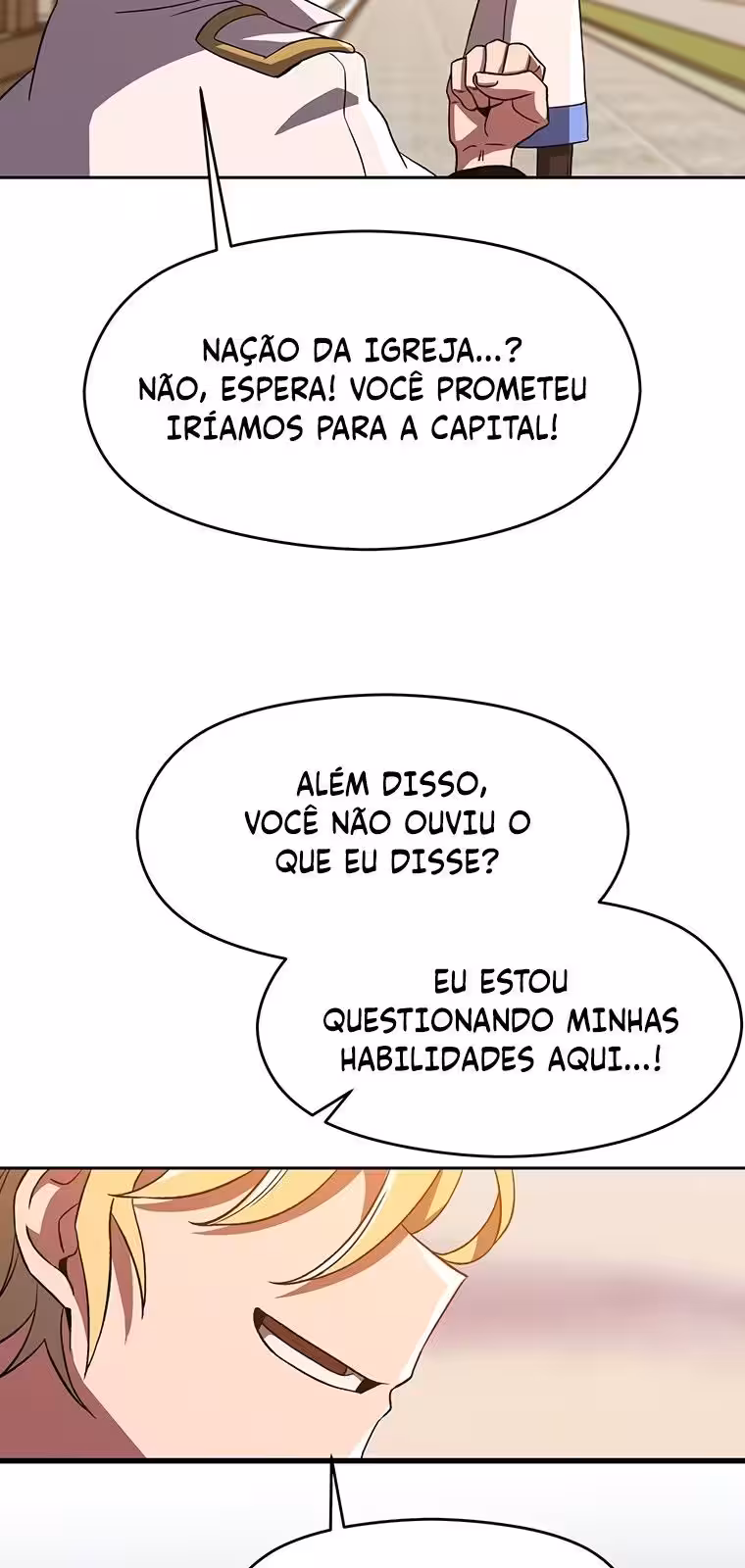 Página do Capítulo 34