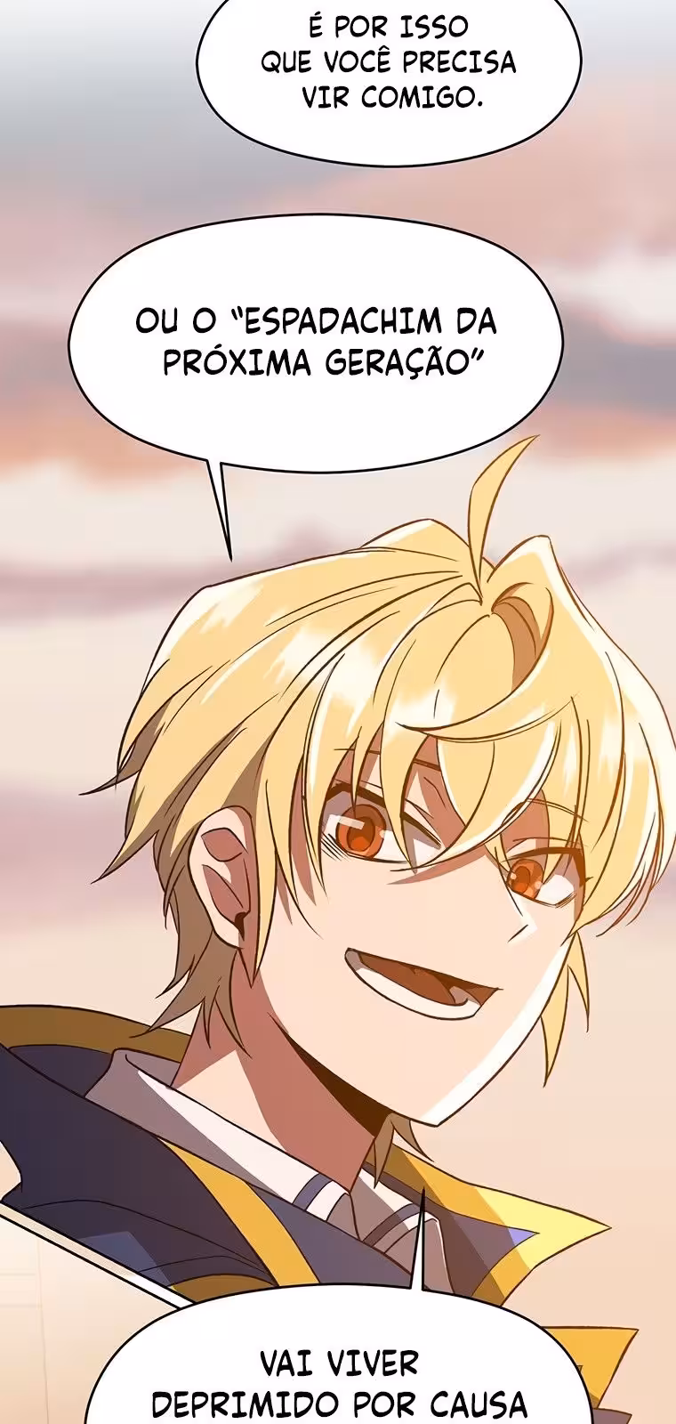 Página do Capítulo 34