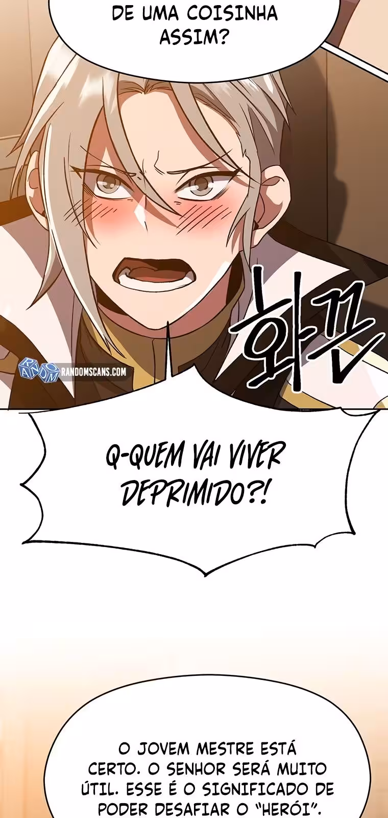 Página do Capítulo 34