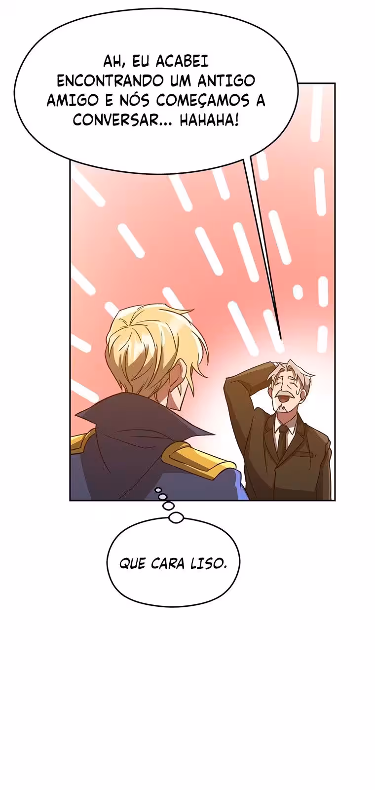 Página do Capítulo 34