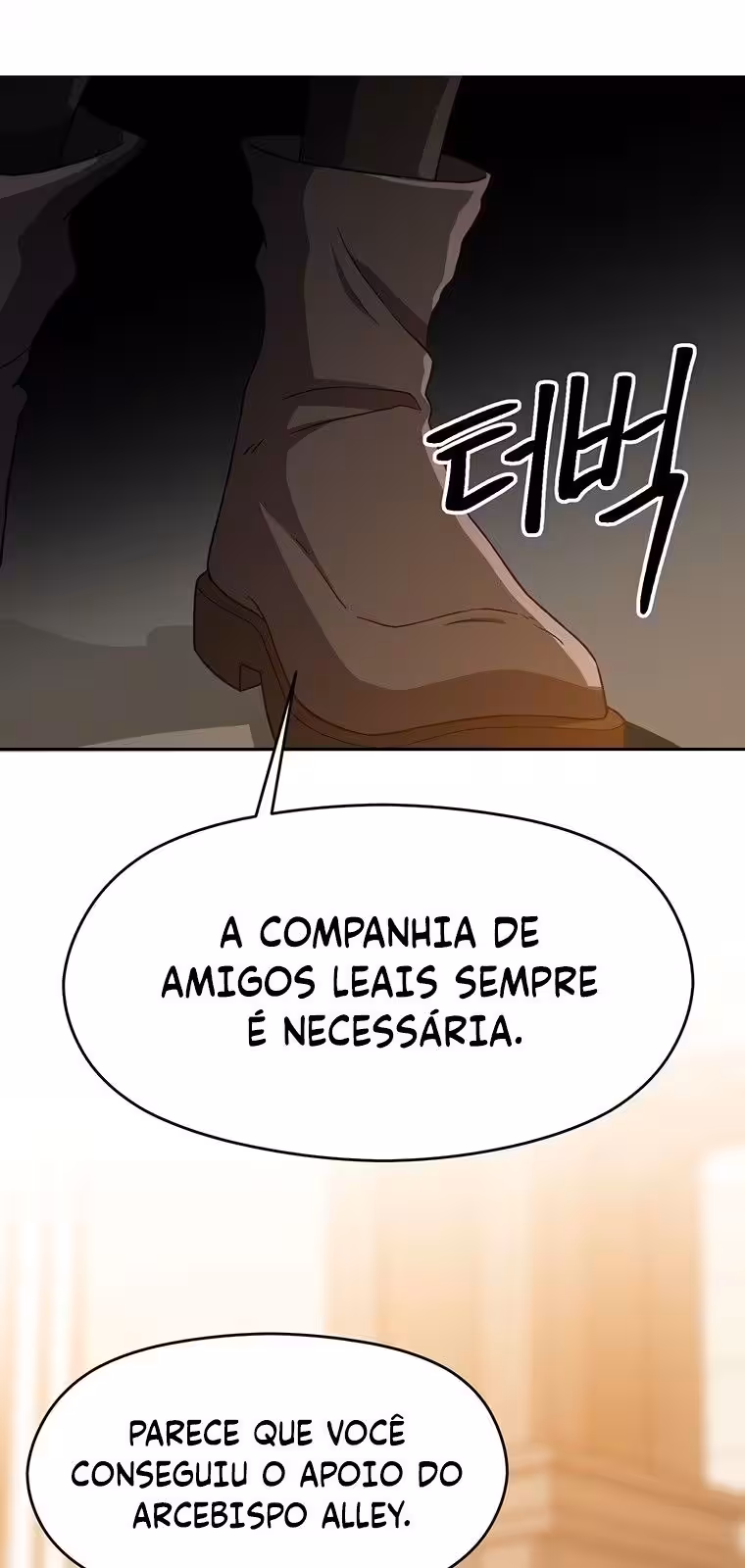 Página do Capítulo 34