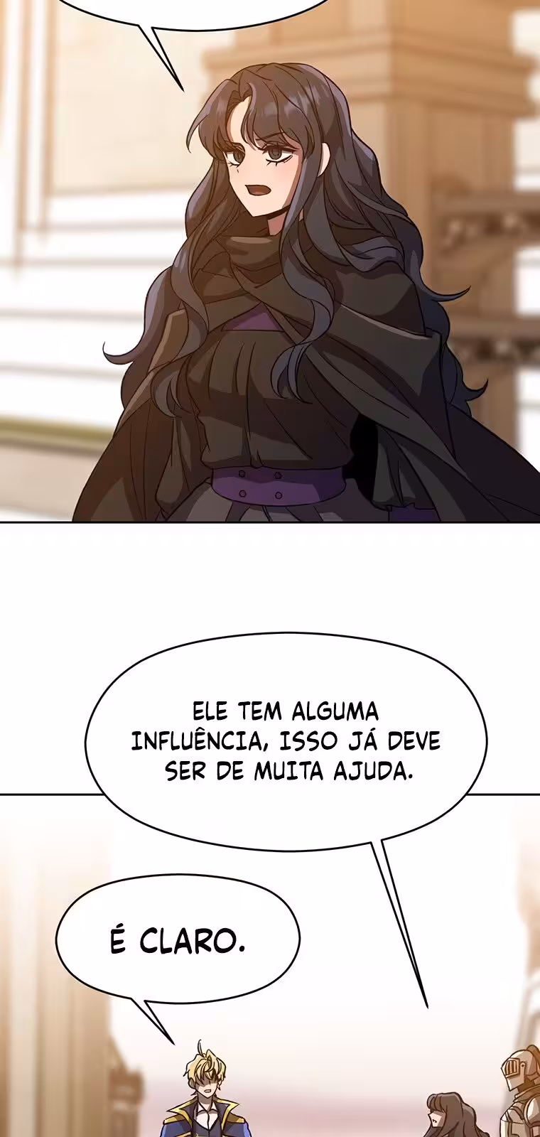 Página do Capítulo 34