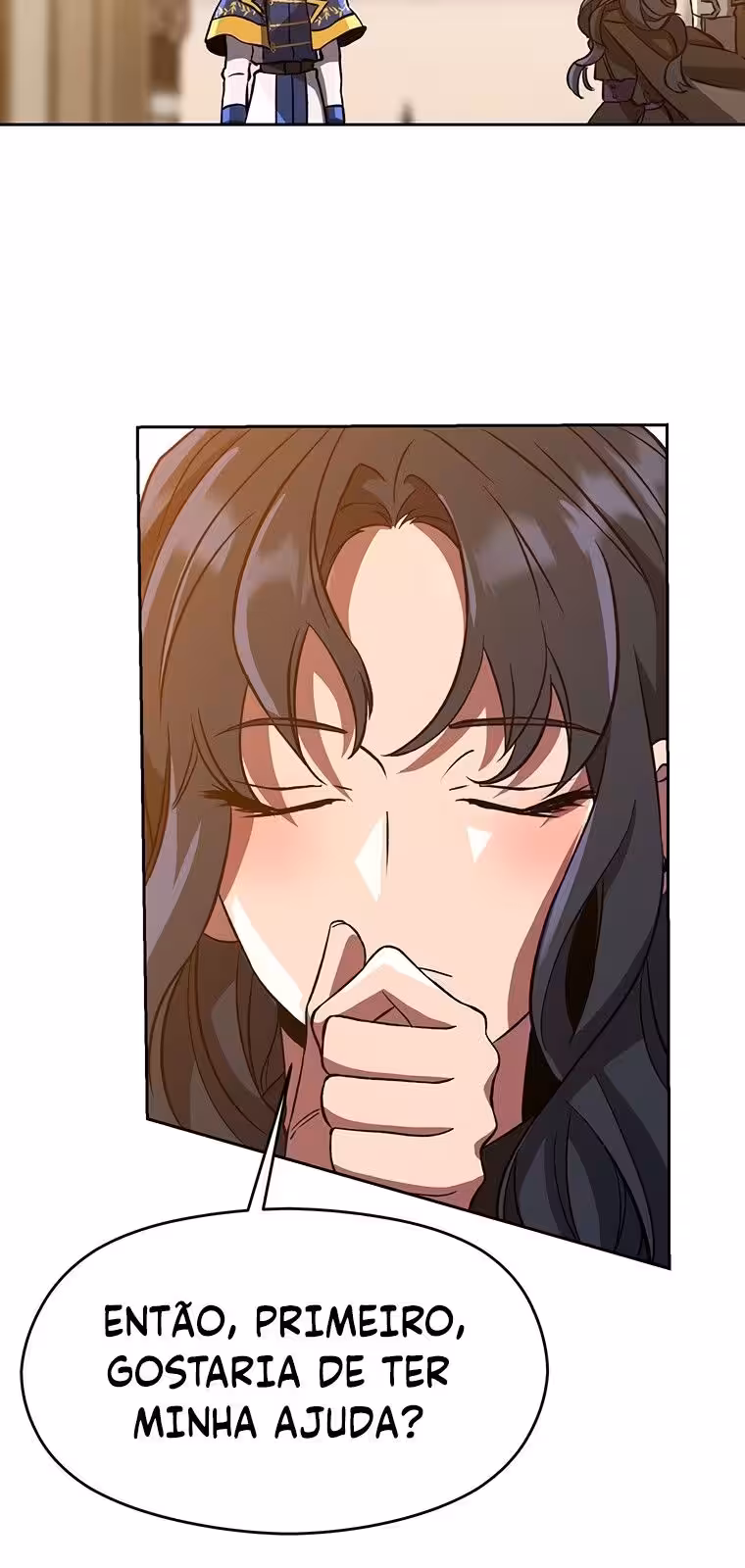 Página do Capítulo 34