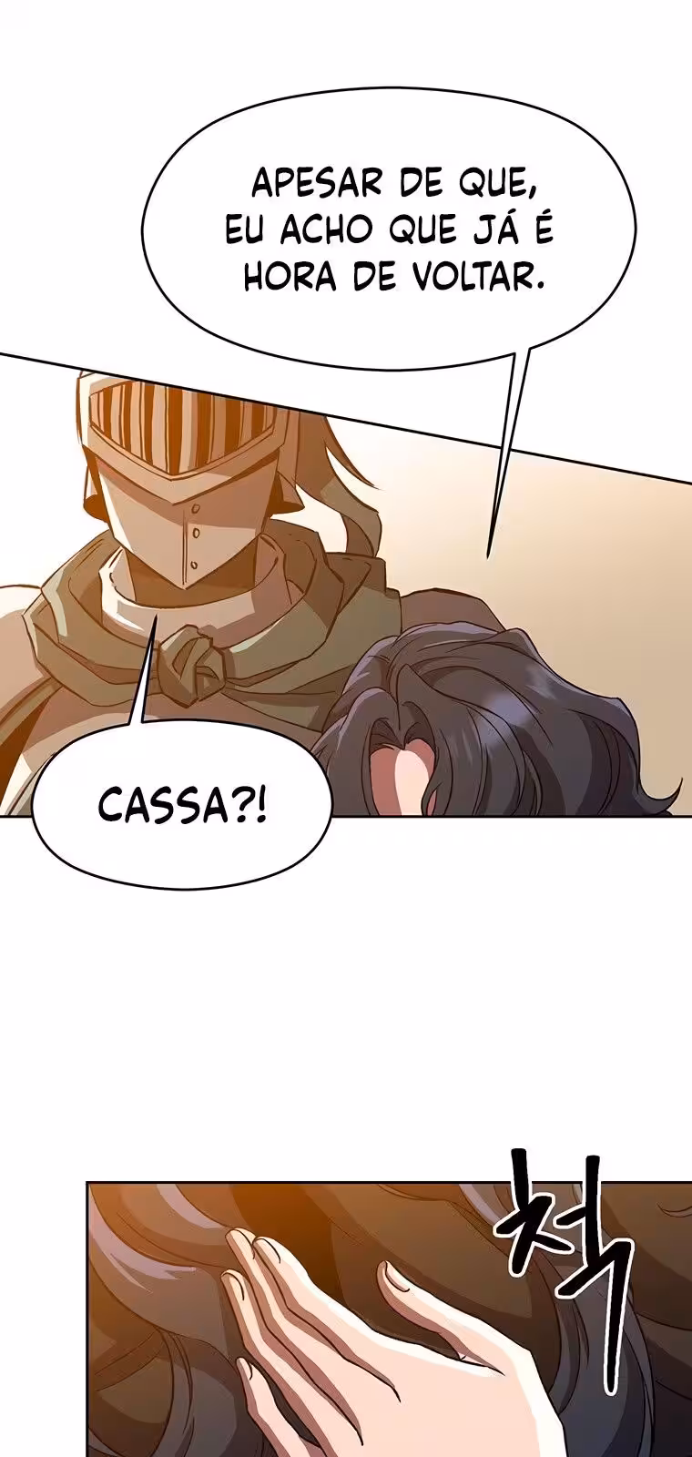 Página do Capítulo 34