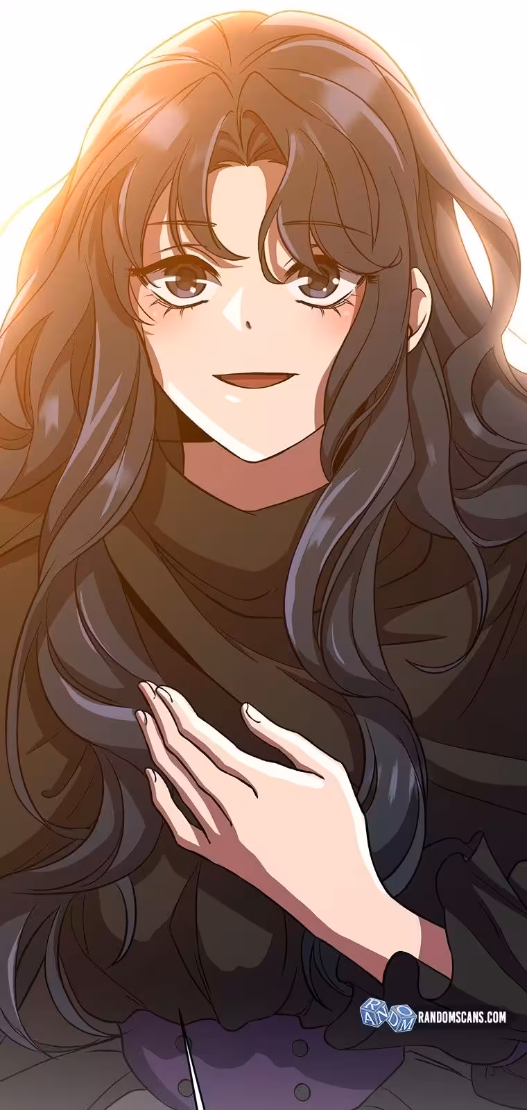 Página do Capítulo 34