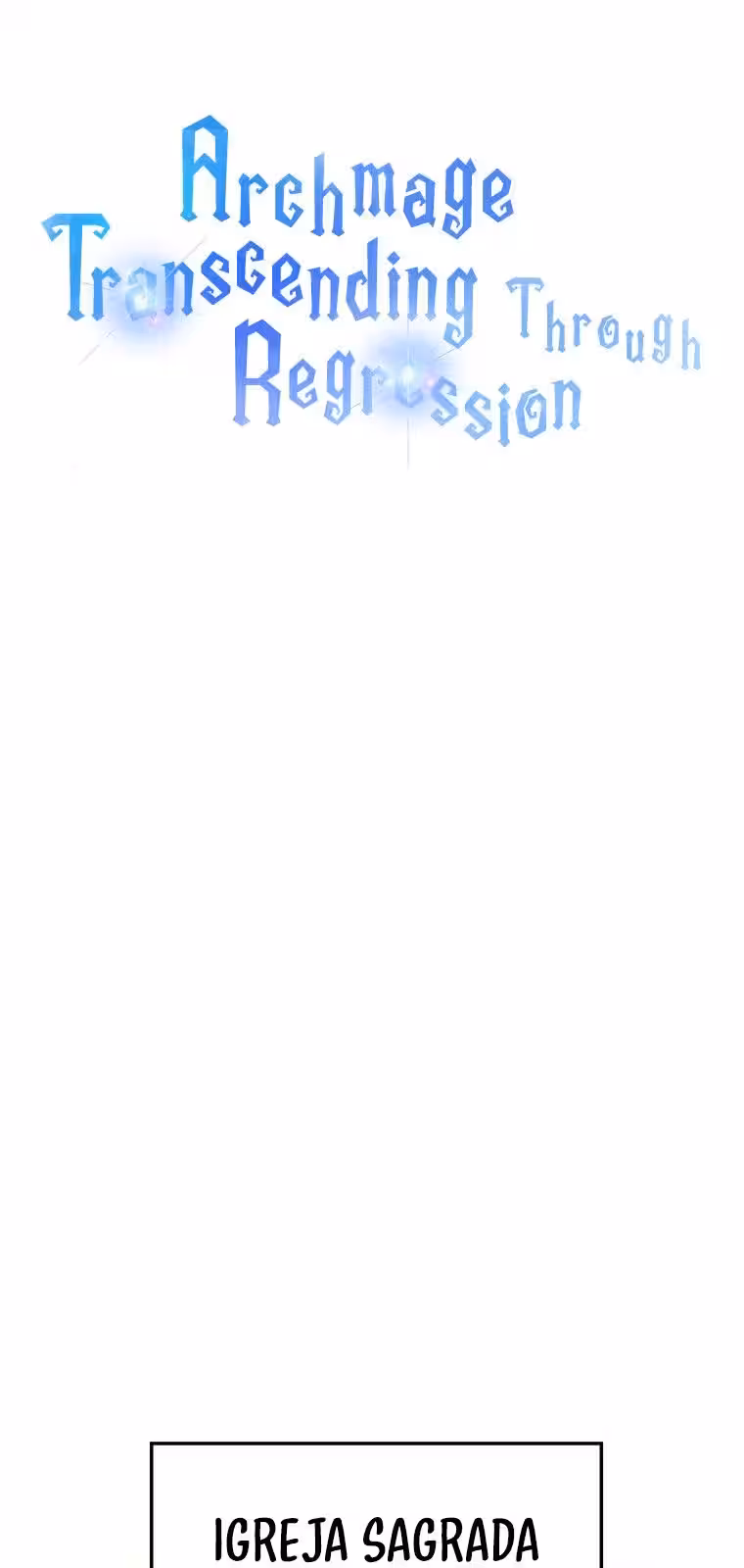 Página do Capítulo 34