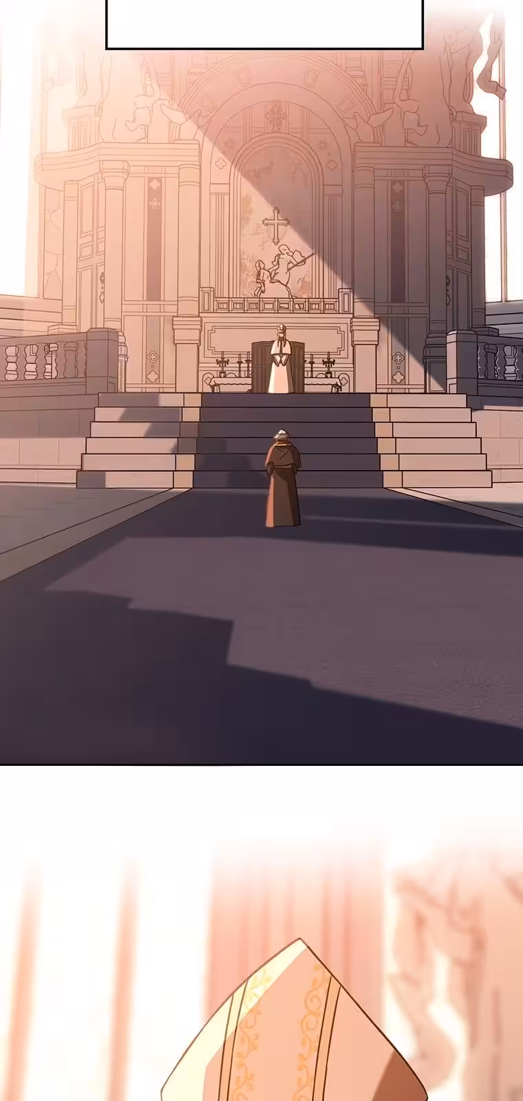 Página do Capítulo 34