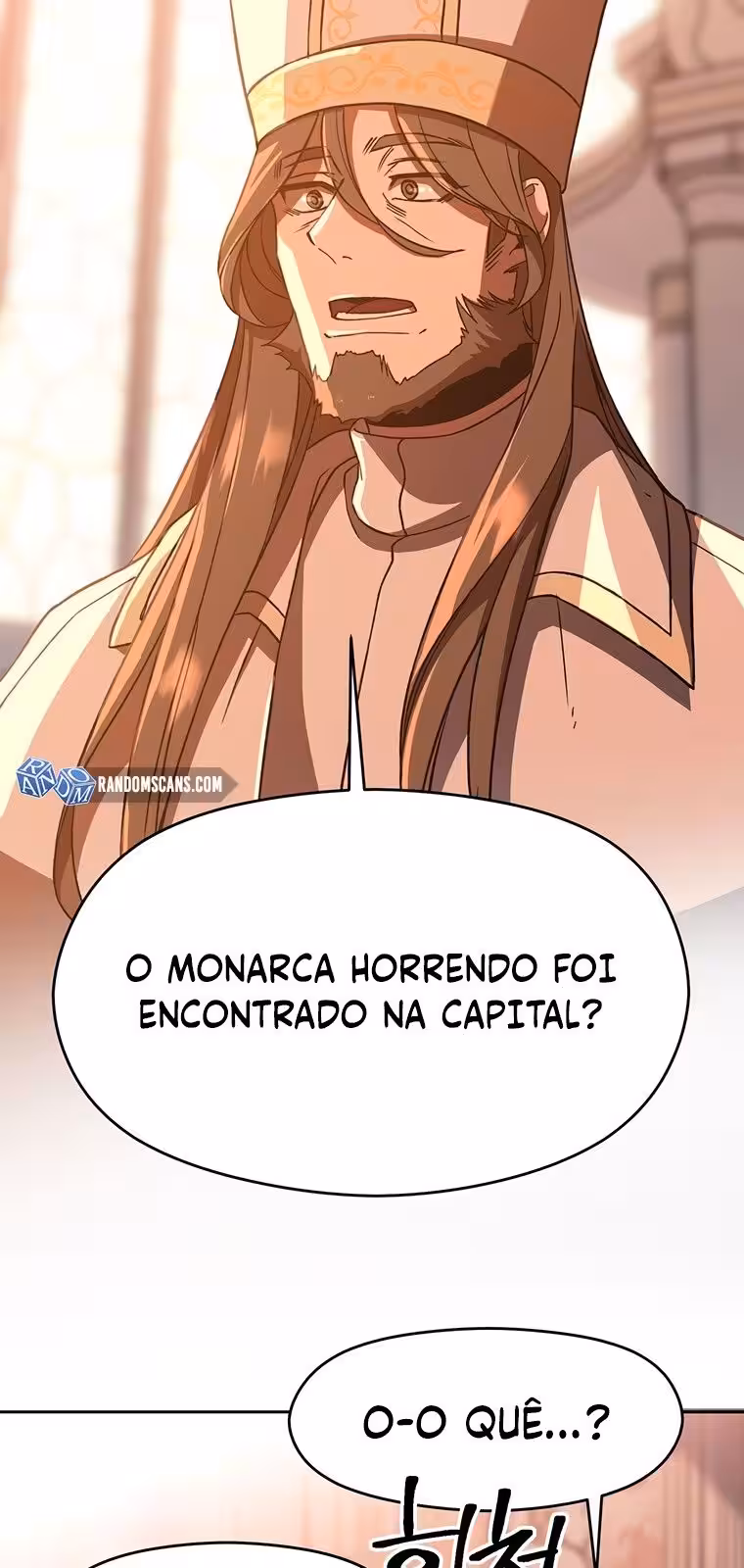 Página do Capítulo 34