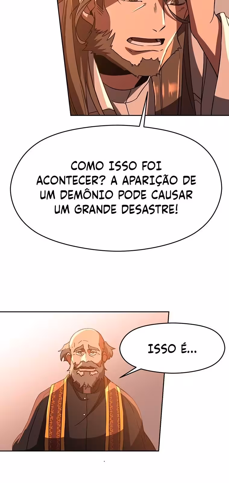 Página do Capítulo 34