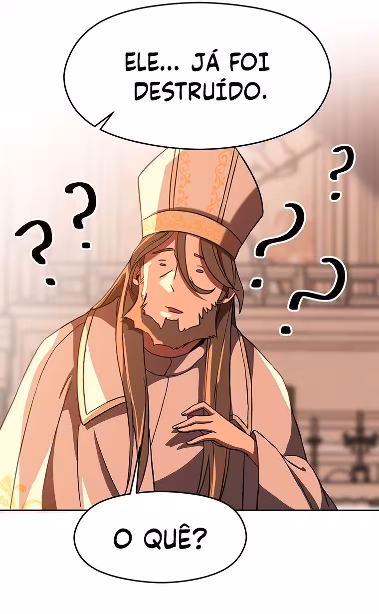 Página do Capítulo 34