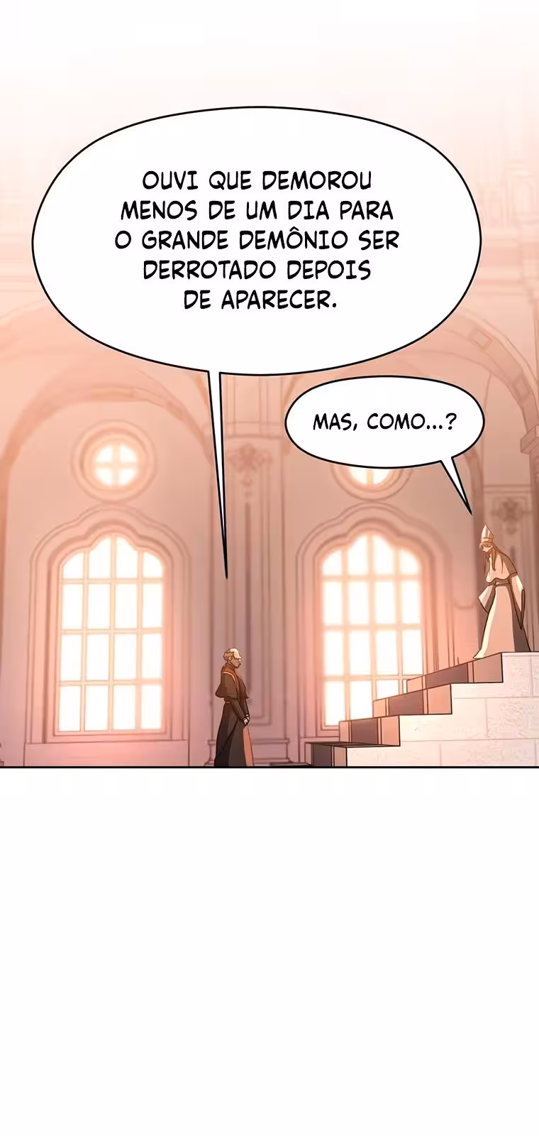 Página do Capítulo 34