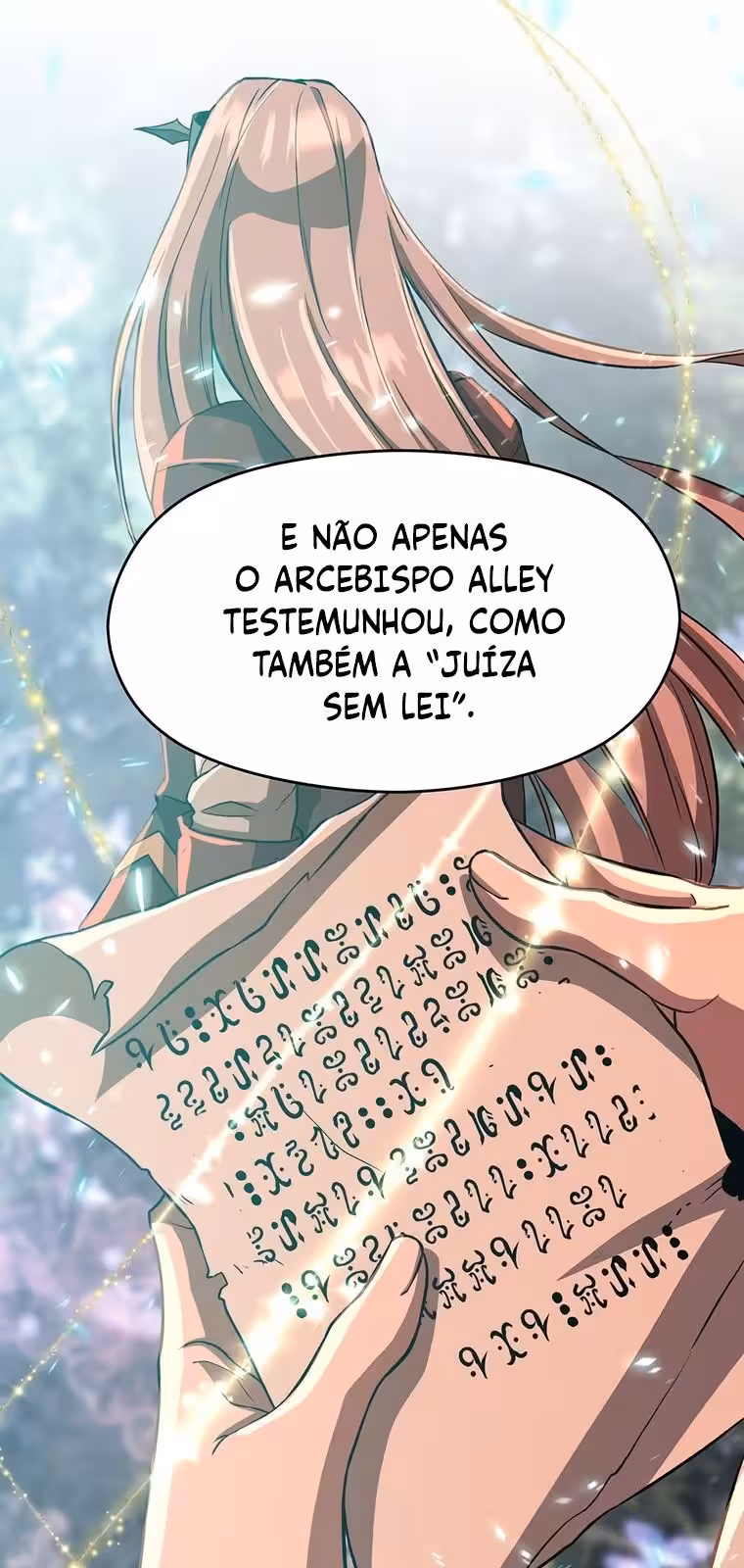 Página do Capítulo 34