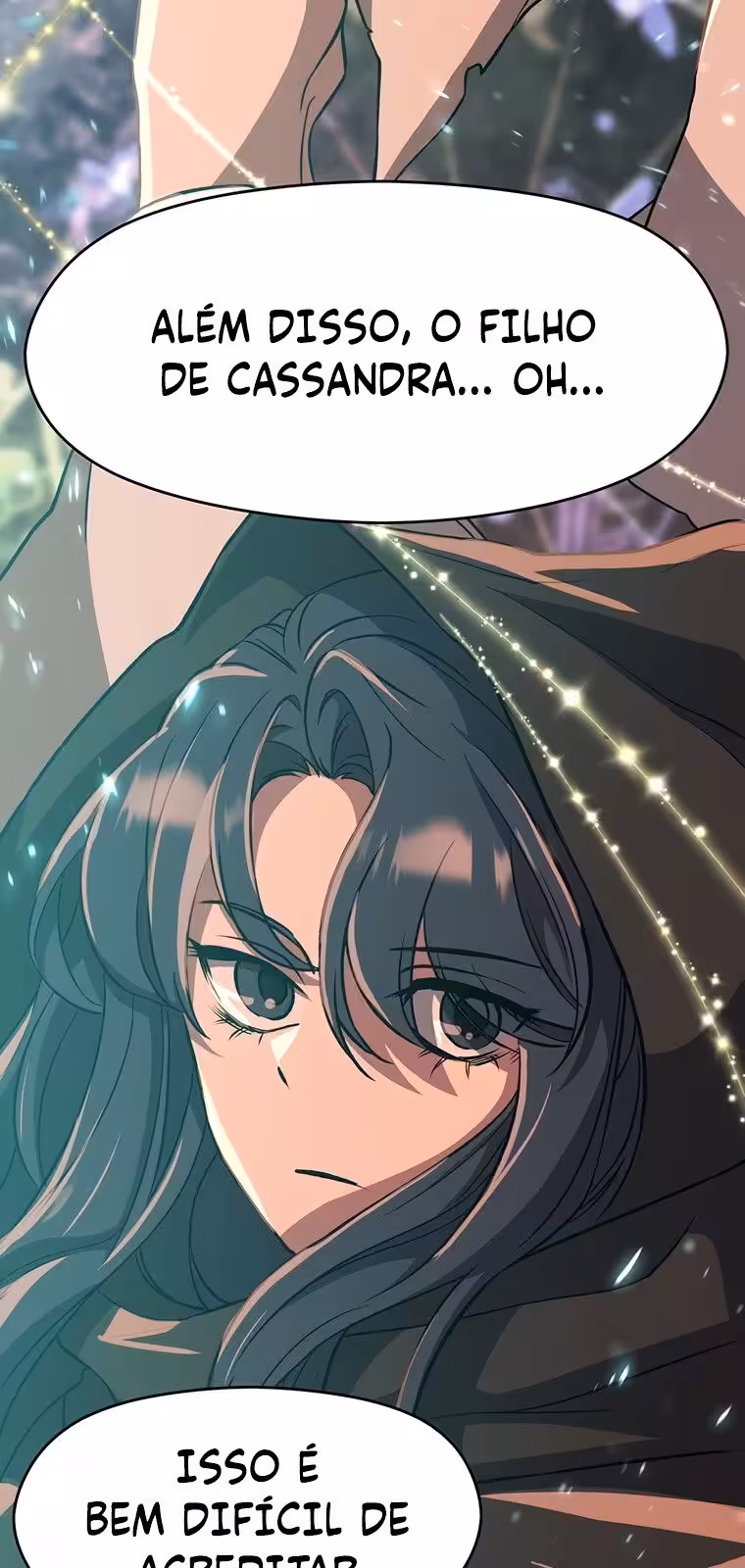 Página do Capítulo 34