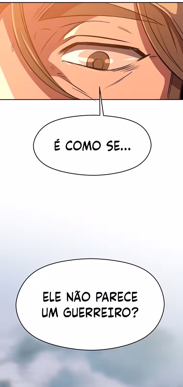 Página do Capítulo 34