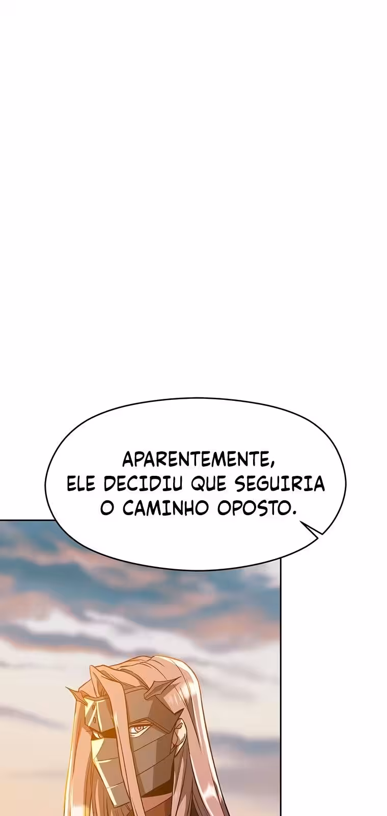 Página do Capítulo 34