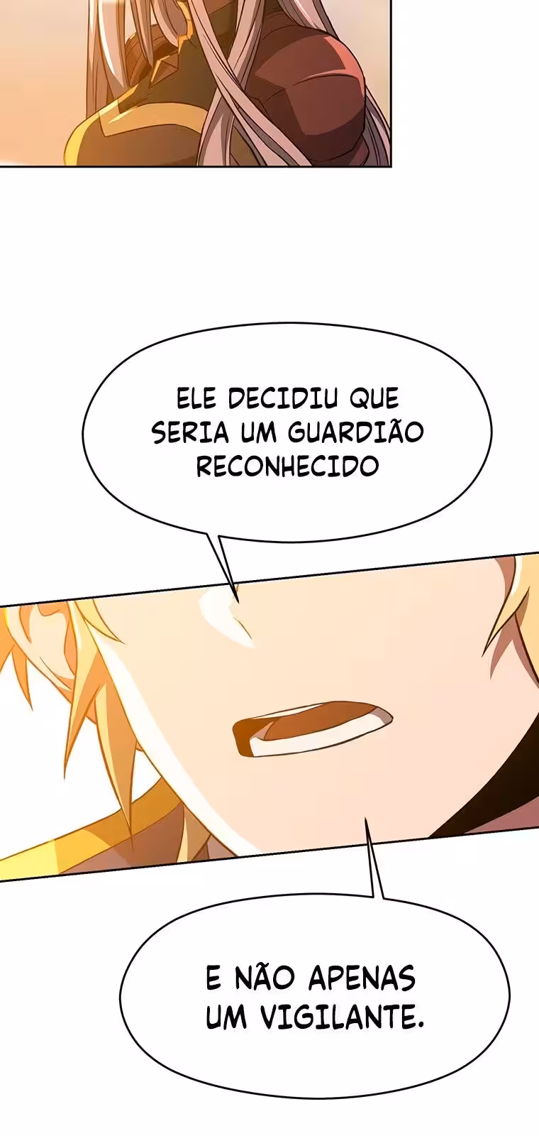 Página do Capítulo 34