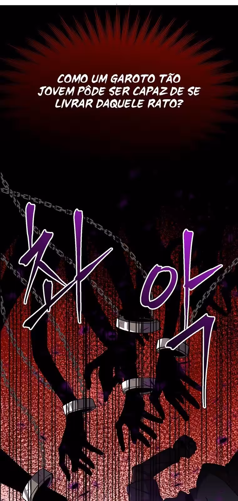 Página do Capítulo 34