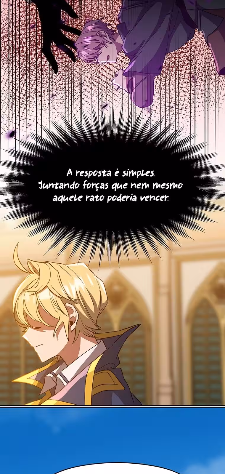 Página do Capítulo 34