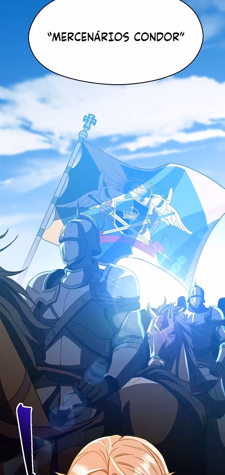 Página do Capítulo 34