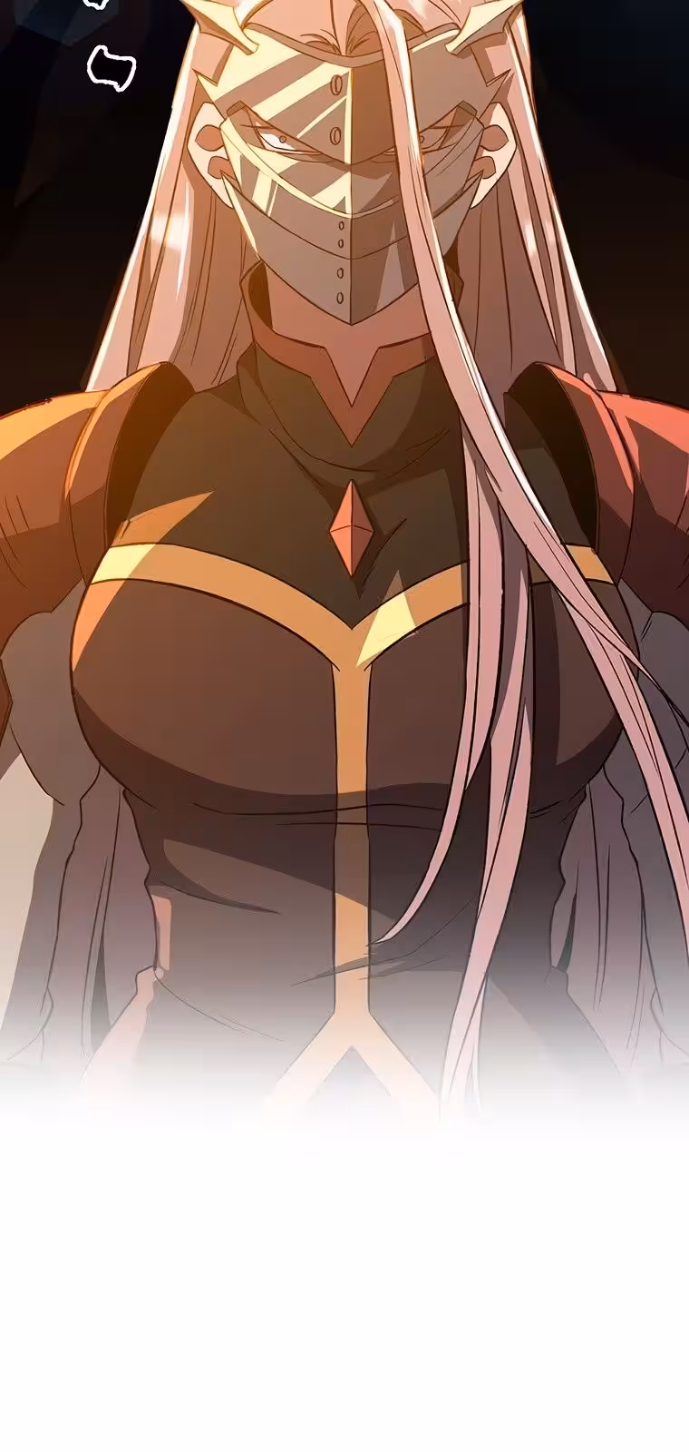 Página do Capítulo 34