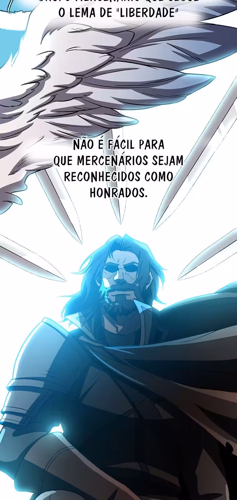 Página do Capítulo 34