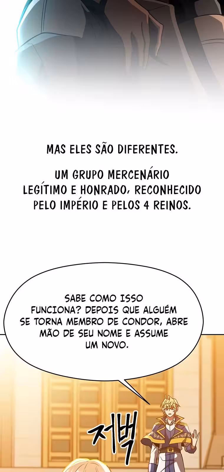 Página do Capítulo 34