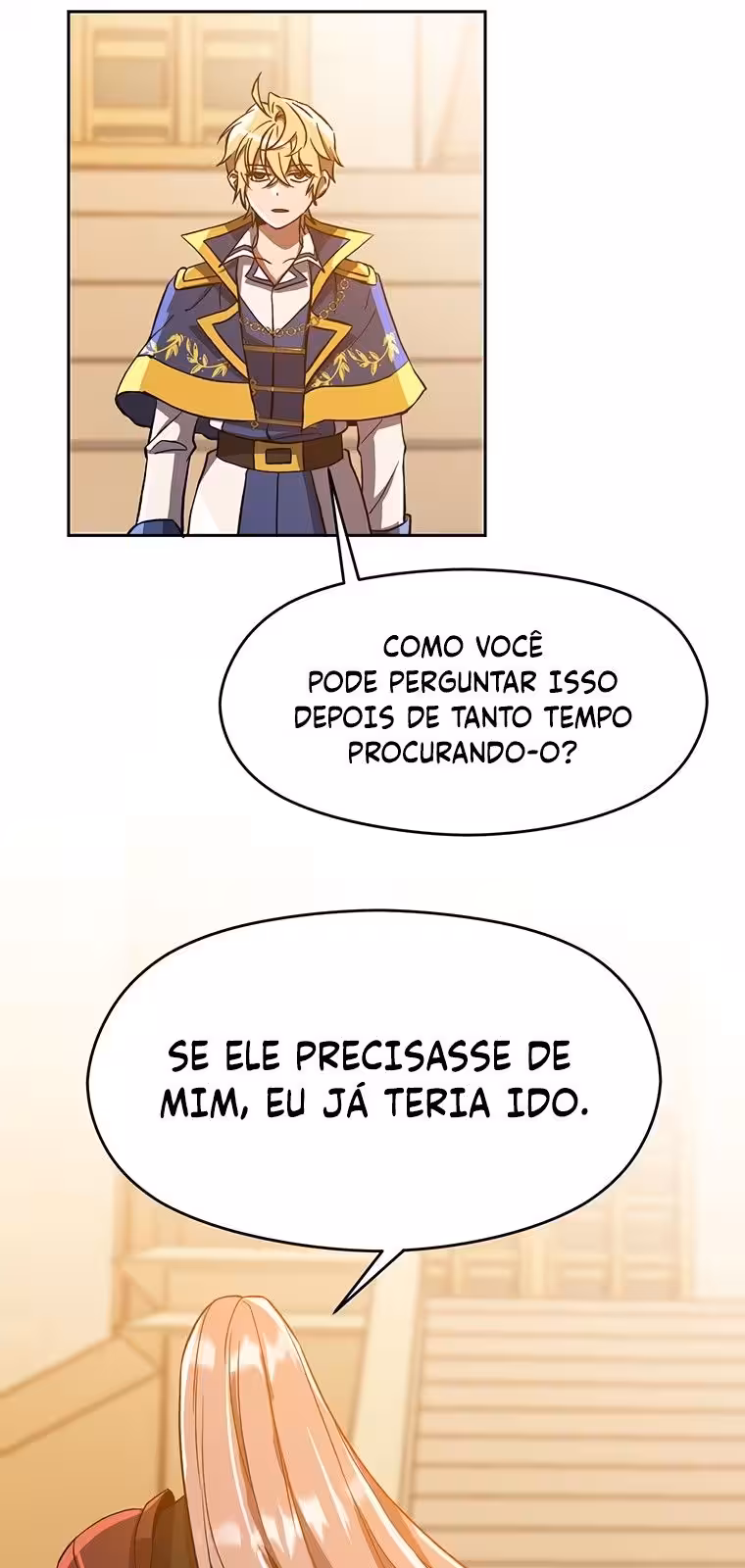 Página do Capítulo 34