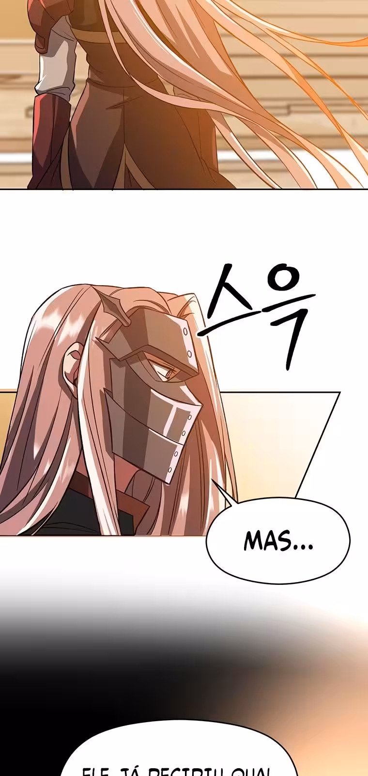 Página do Capítulo 34