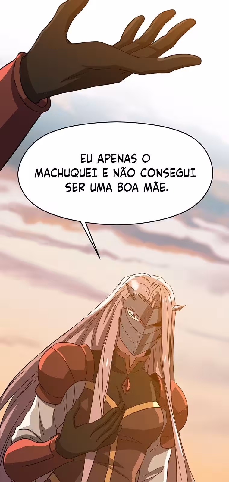 Página do Capítulo 34