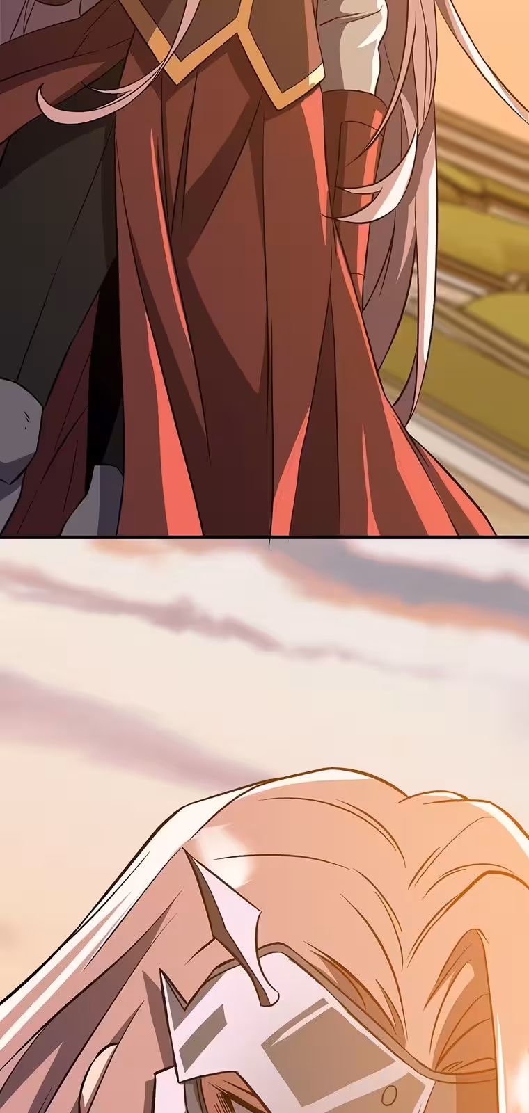 Página do Capítulo 34