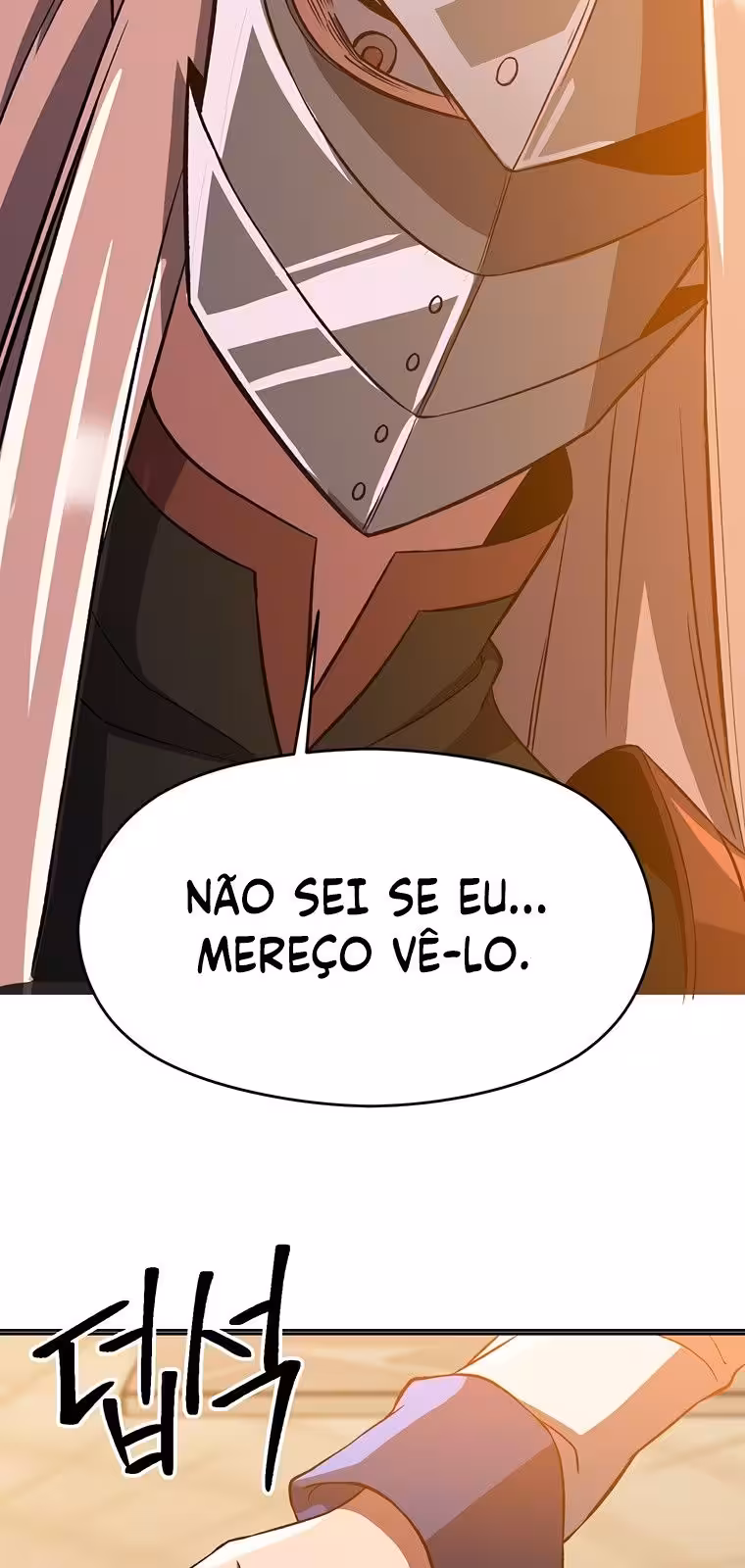 Página do Capítulo 34