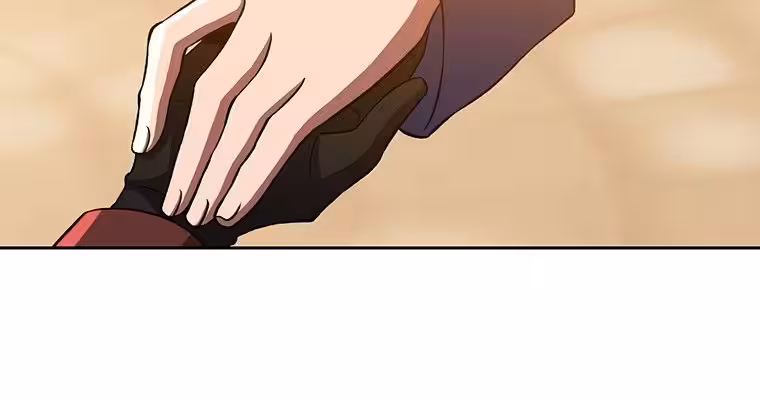 Página do Capítulo 34