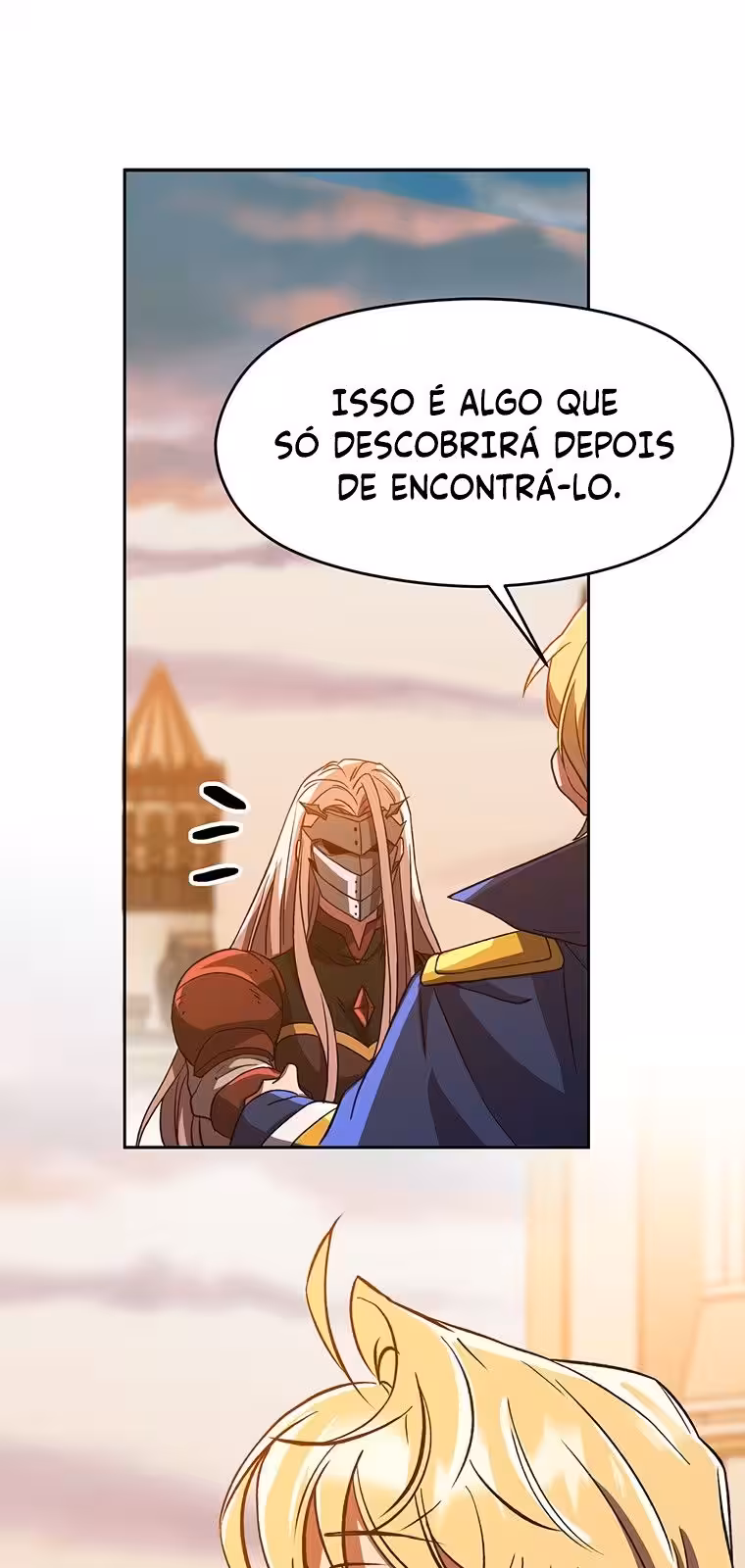 Página do Capítulo 34