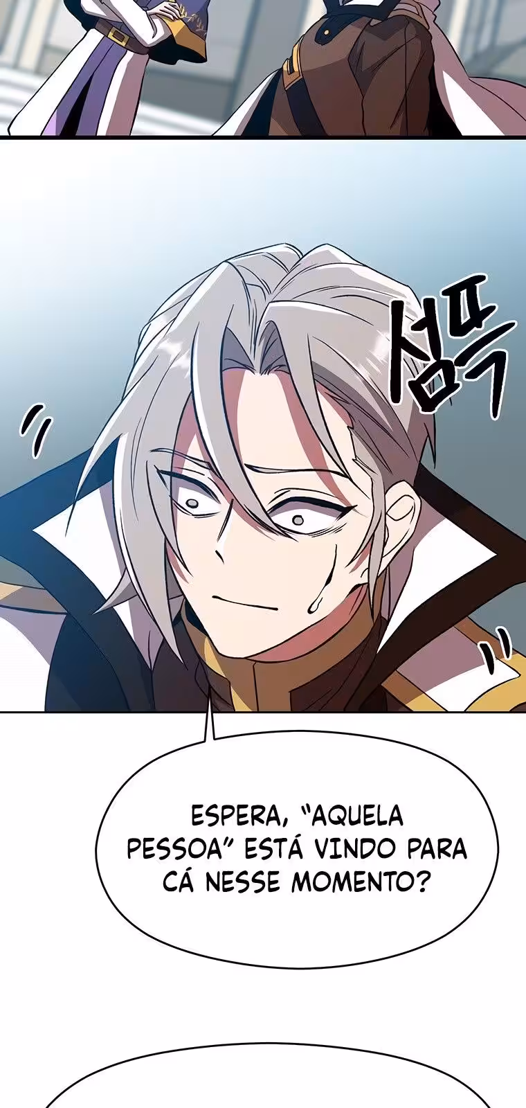 Página do Capítulo 35