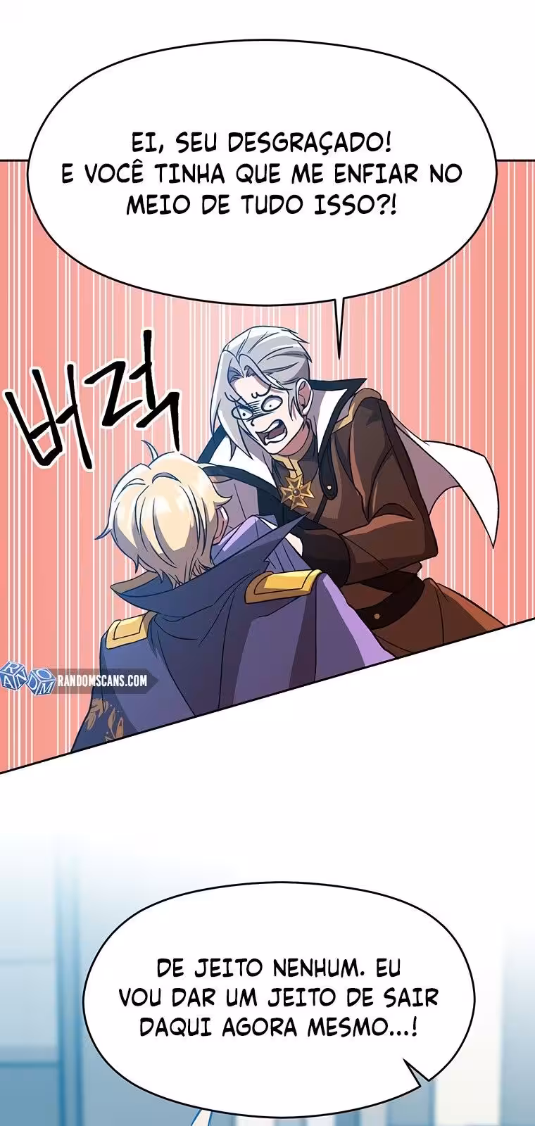 Página do Capítulo 35