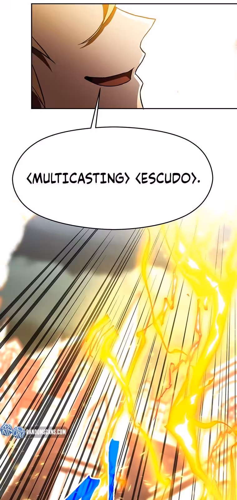 Página do Capítulo 35