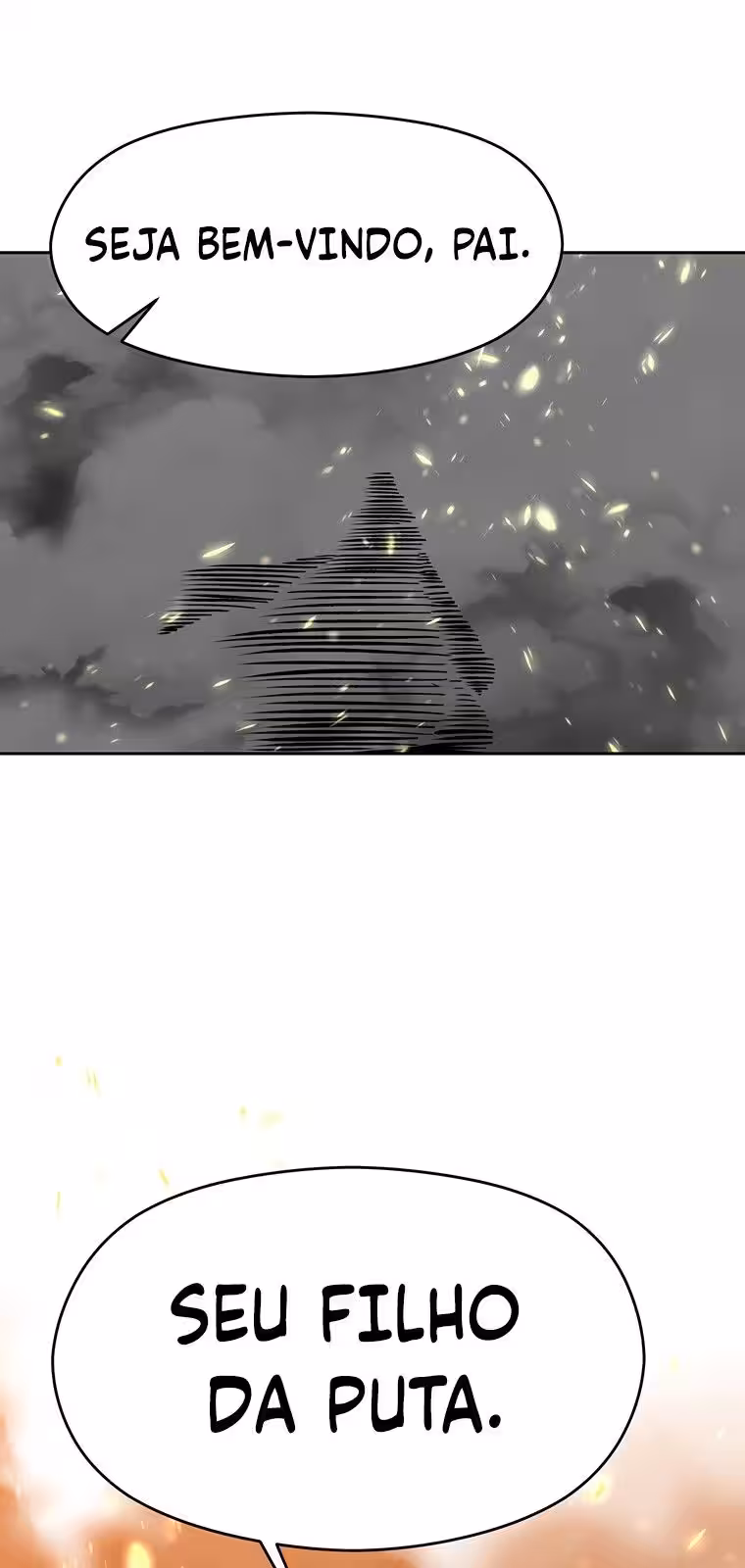 Página do Capítulo 35