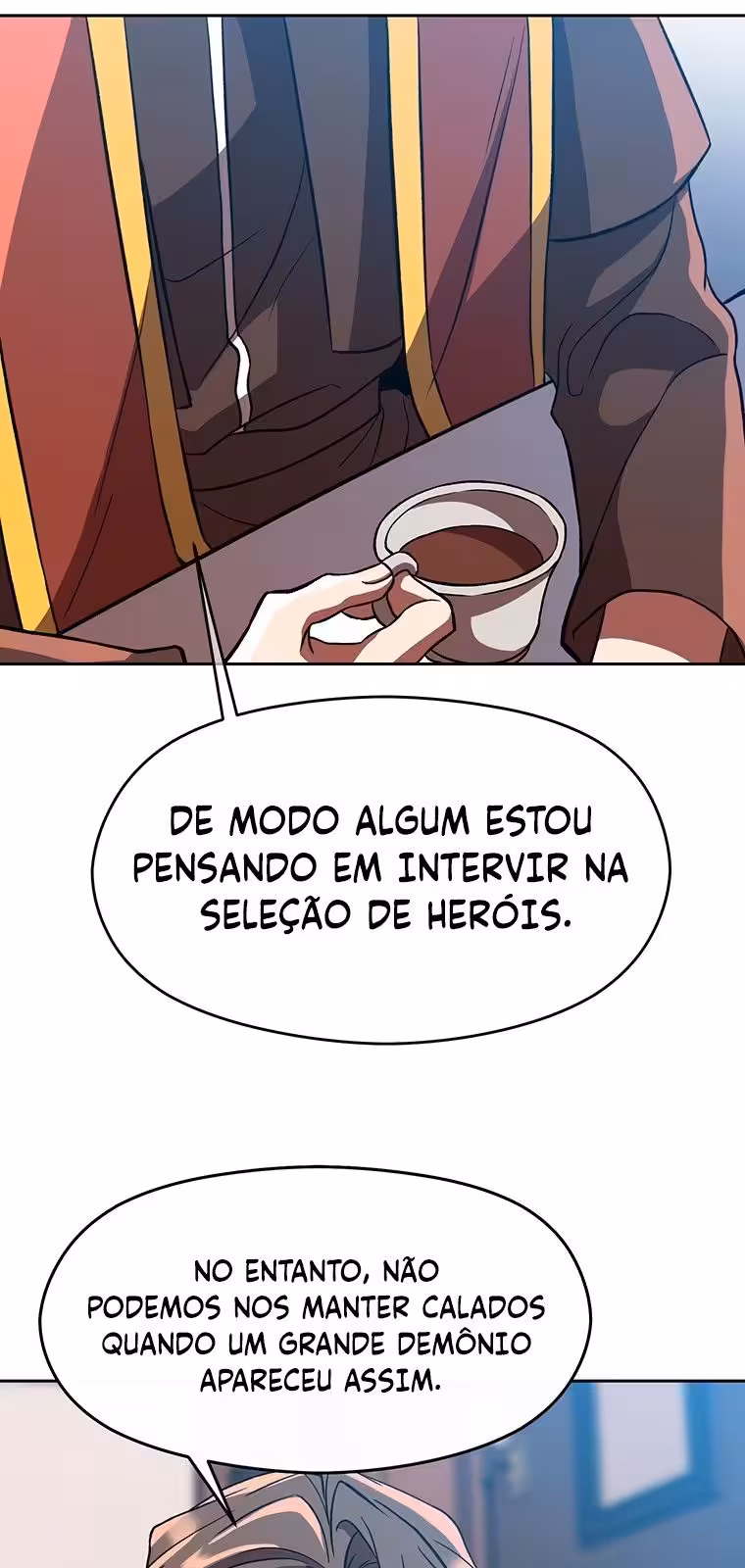Página do Capítulo 35