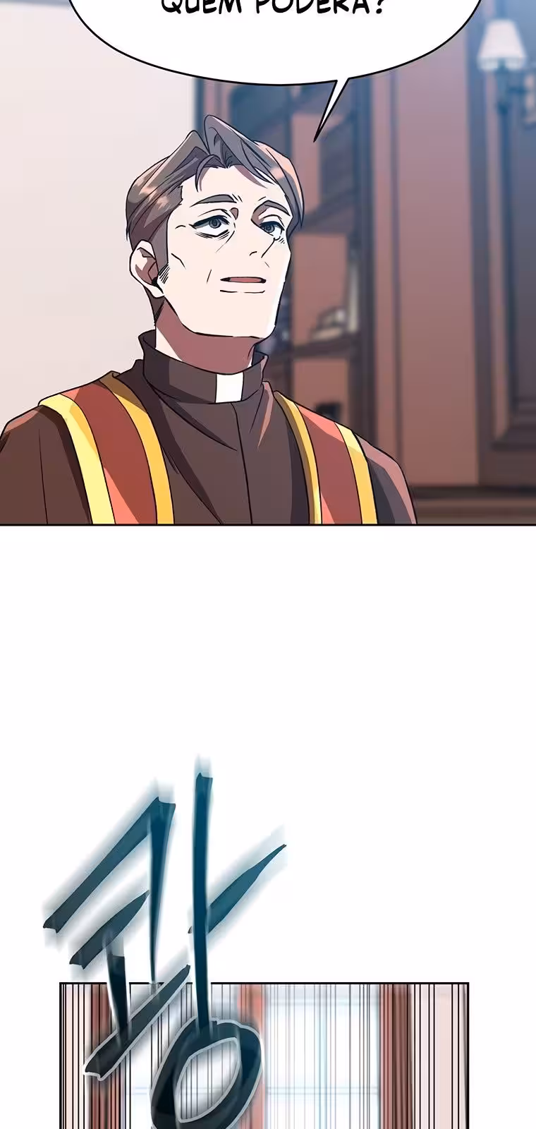 Página do Capítulo 35