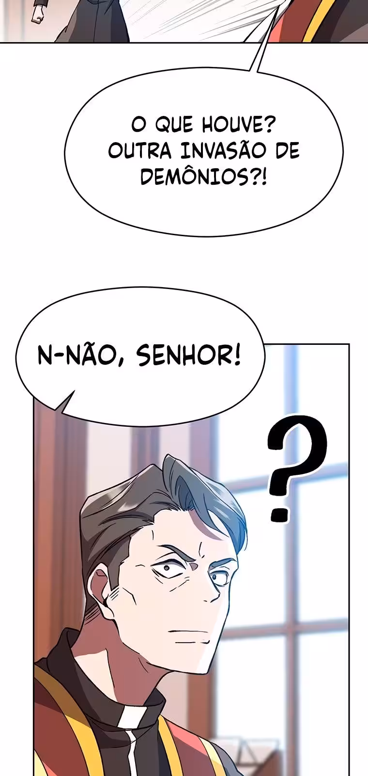 Página do Capítulo 35