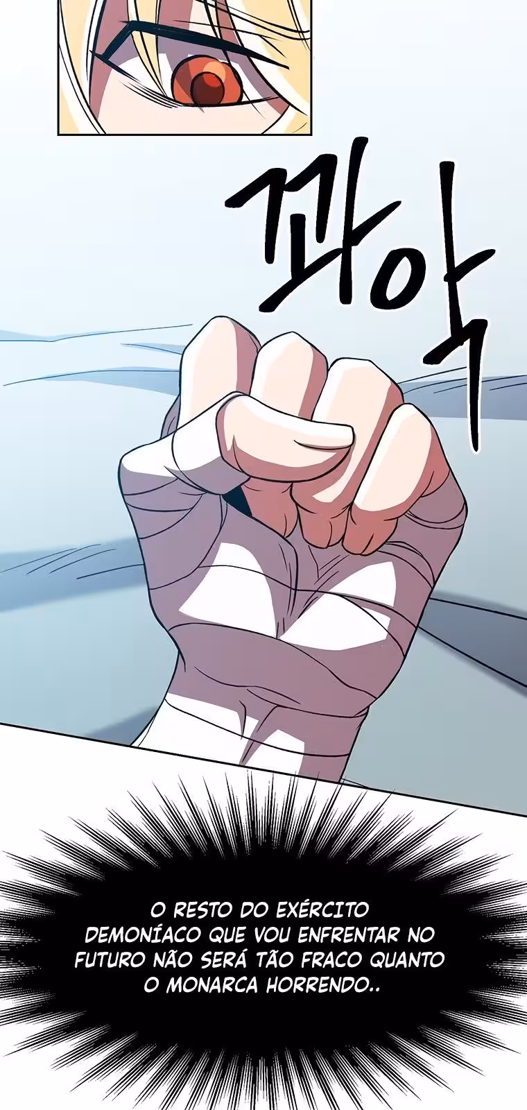 Página do Capítulo 35