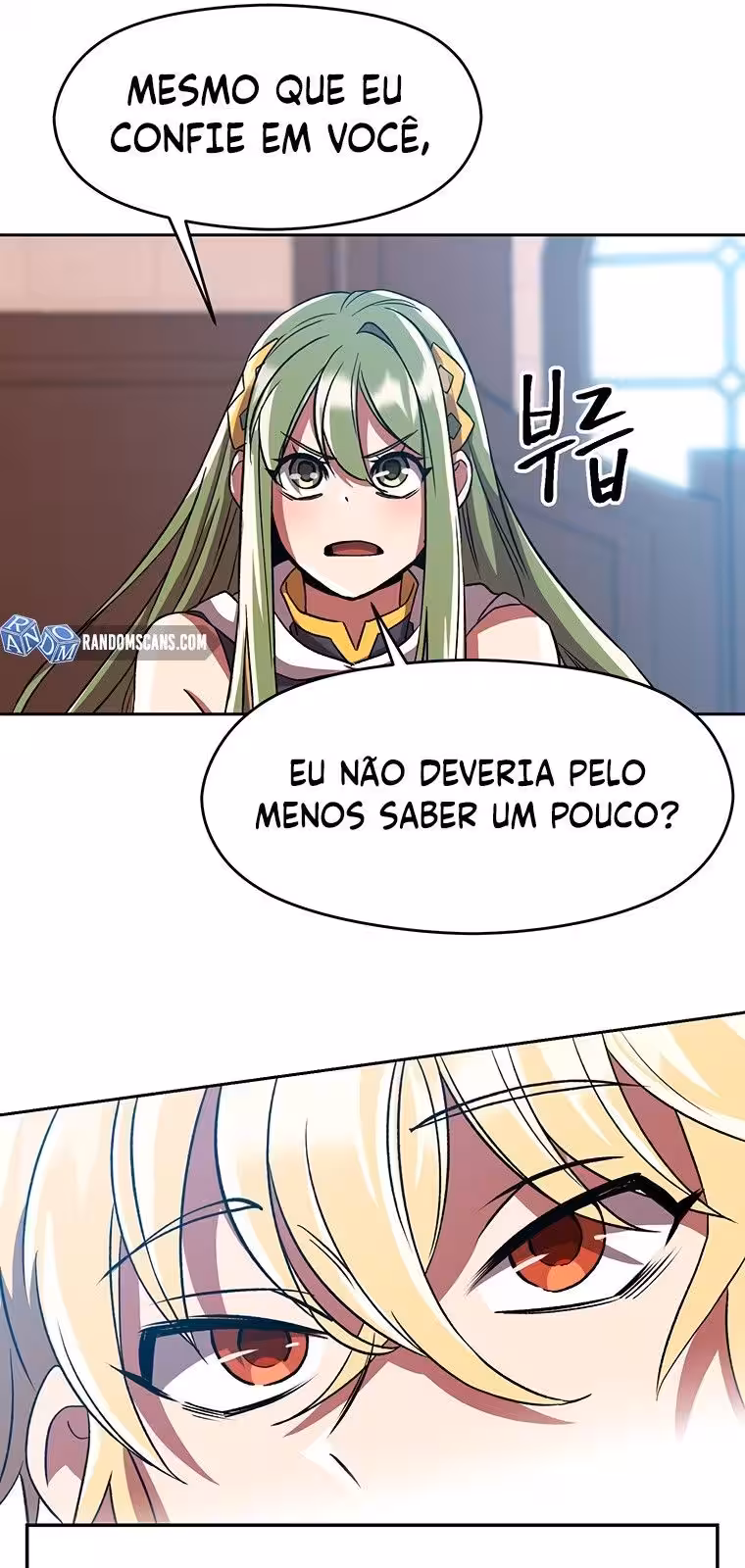 Página do Capítulo 35