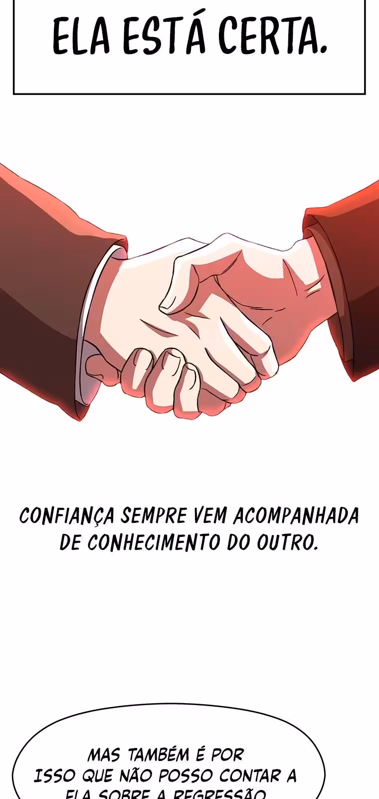 Página do Capítulo 35