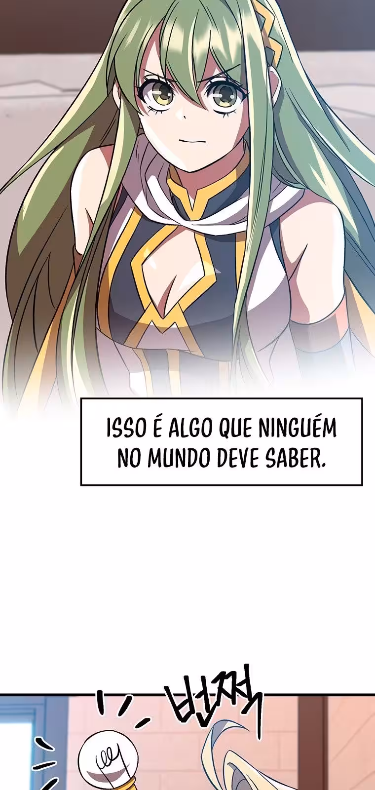 Página do Capítulo 35