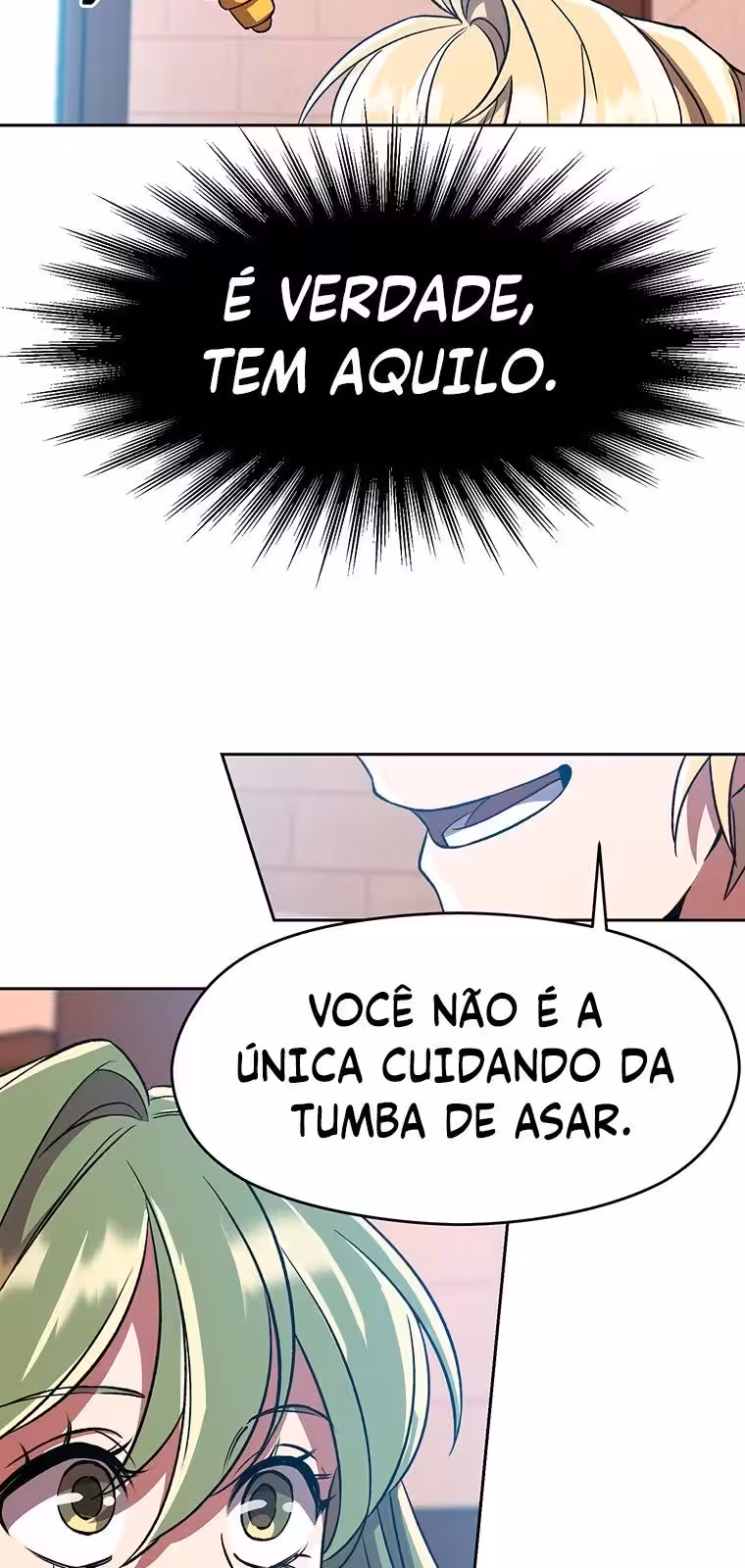 Página do Capítulo 35