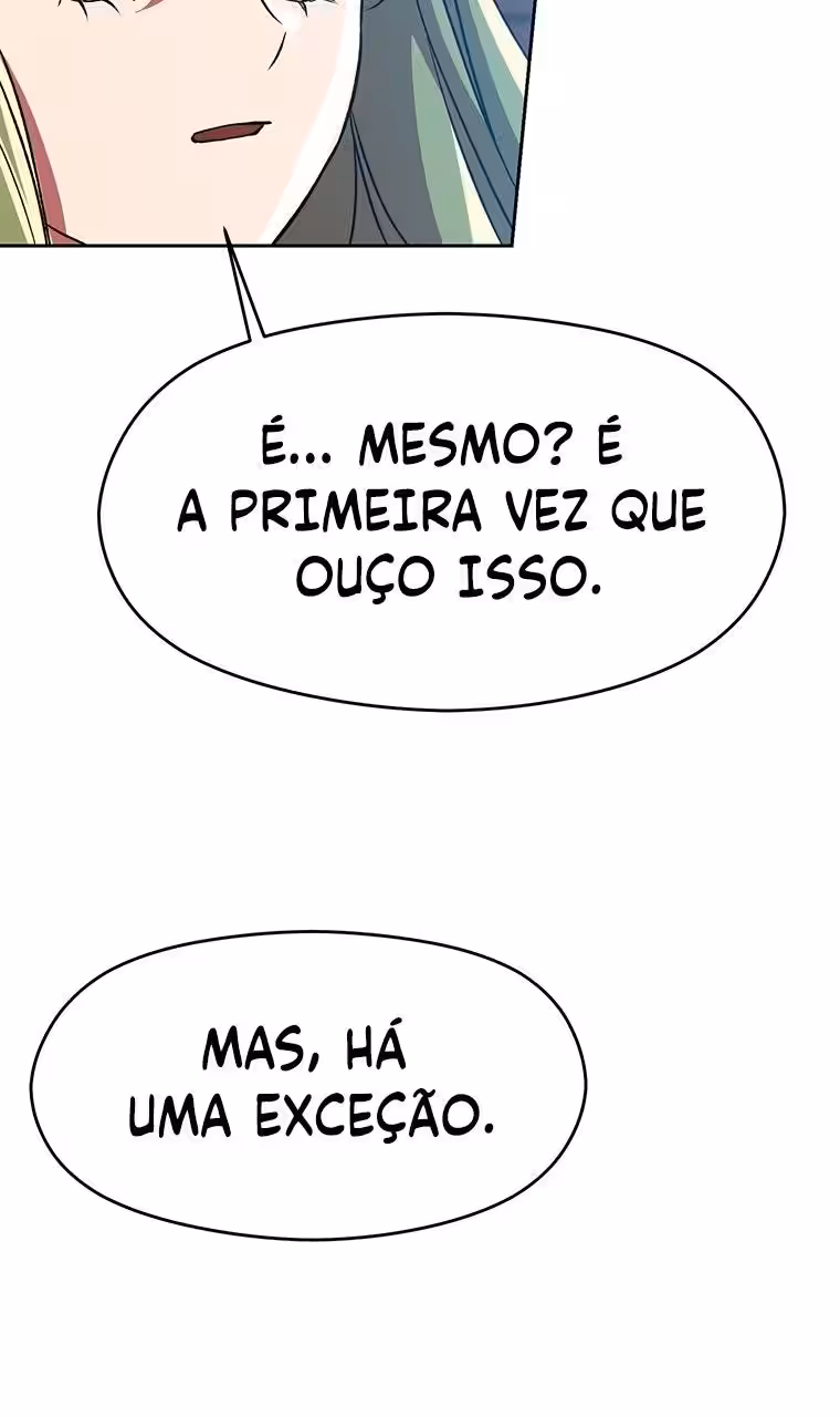 Página do Capítulo 35