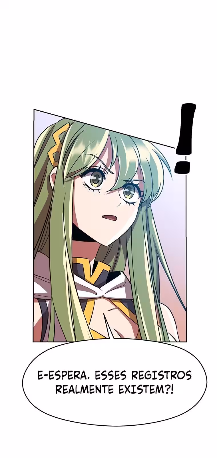 Página do Capítulo 35