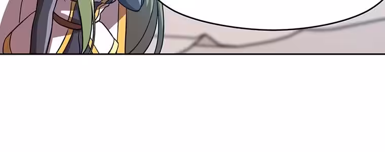 Página do Capítulo 35