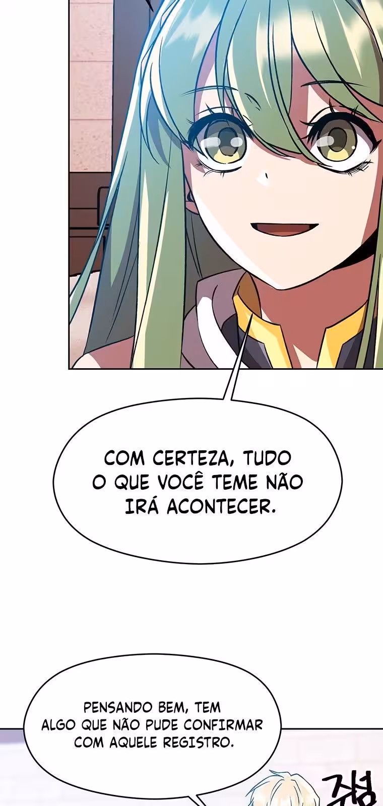 Página do Capítulo 35