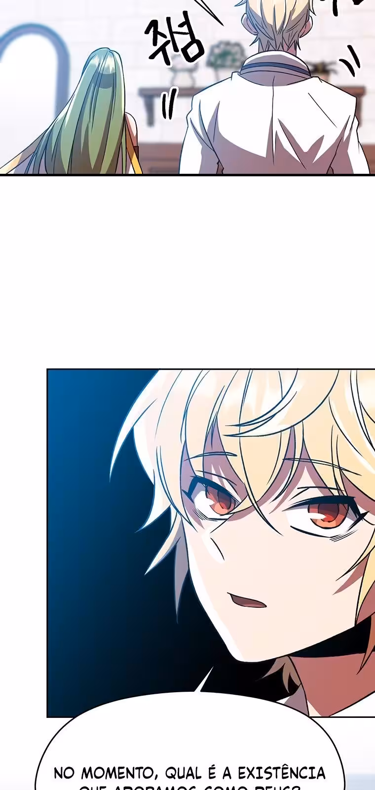 Página do Capítulo 35